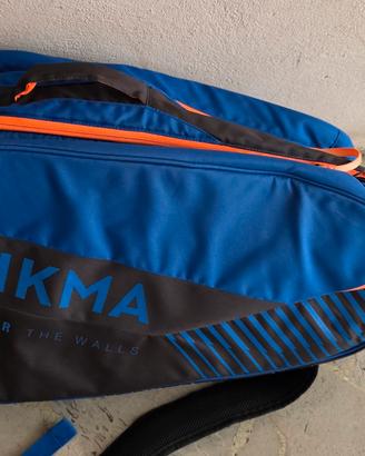 Borsa Padel