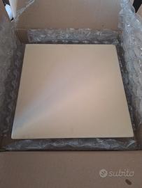 pietra refrattaria 32cm ariete 