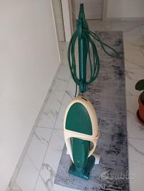 Aspirapolvere folletto