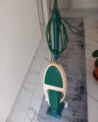 Aspirapolvere folletto