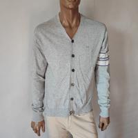 Cardigan uomo Sun68