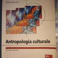 libri universitari 