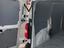 Immagine 11