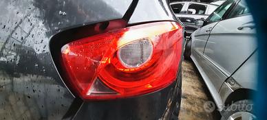 SEAT IBIZA 2010 - STOP POSTERIORE DESTRO