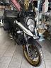 suzuki-v-strom-dl-650-xt-touring-3500-km