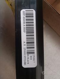 Batteria Laptop HP Elite Book/probook