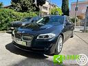 bmw-520-touring-futura