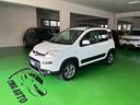fiat-panda-1-3-mjt-s-s-4x4