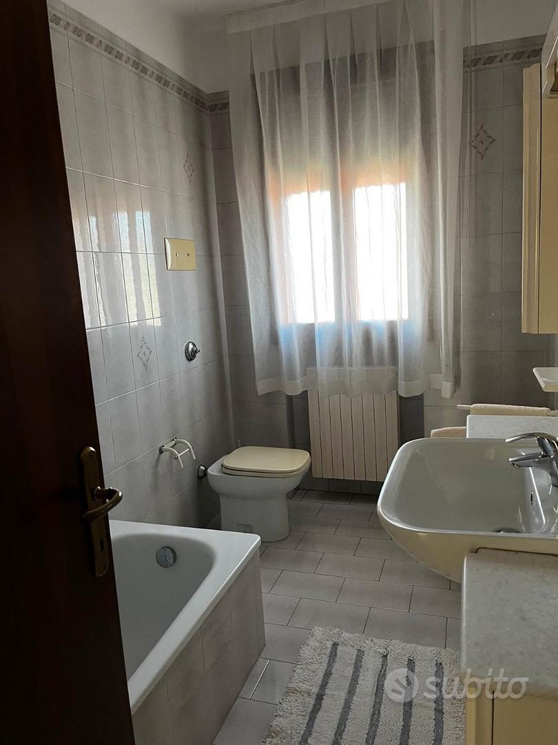 Appartamento – Scorzè, Guizza Alta - Vista 4