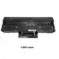 TONER D111L NERO COMPATIBILE CON CHIP