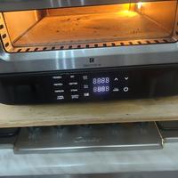 Forno