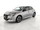 peugeot-208-1-2-puretech-allure-s-s-100cv