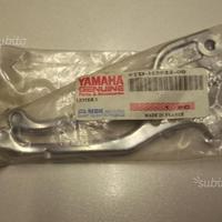 Leva freno yamaha cw 50 4td-h3922-00