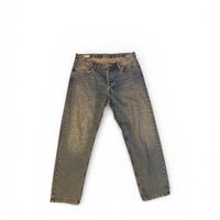 Jeans Baggy Fit Zara 46EU