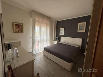 Tavola, Appartamento 75m² + posto auto e cantina