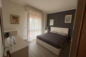 Tavola, Appartamento 75m² + posto auto e cantina