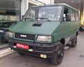 iveco-daily-40-10-w-2-5-td-combi-l-4x4-ex-carabi