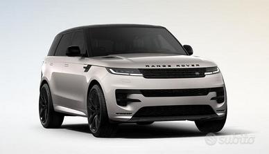 Range Rover Sport Dynamic SE - 3.0D 250CV