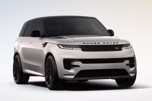 Range Rover Sport Dynamic SE - 3.0D 250CV