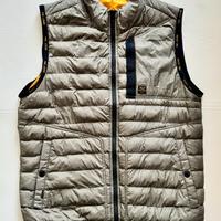 Gilet uomo PME Legend XXL