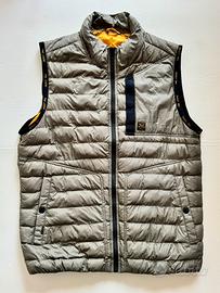 Gilet uomo PME Legend XXL