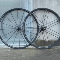 CAMPAGNOLO SHAMAL MILLE🚀