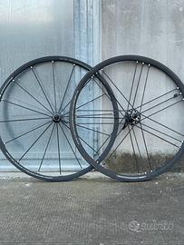 CAMPAGNOLO SHAMAL MILLE🚀