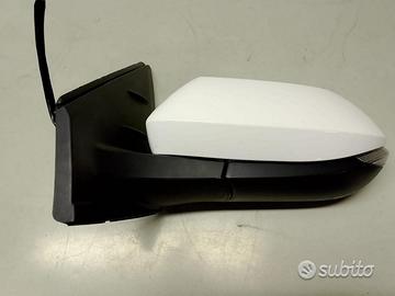 Specchietto esterno dx sx toyota yaris 2023