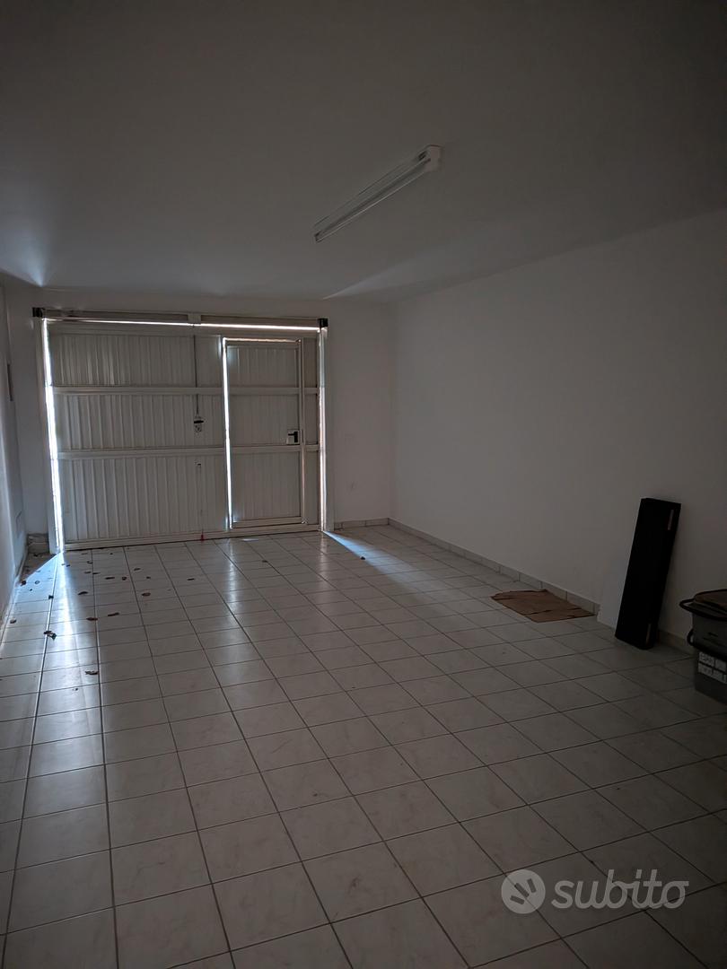 Appartamento – Mondavio, Sant'Andrea di Suasa - Vista 5