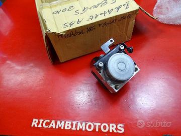 CENTRALINA MODULATORE ABS BMW F800GS
