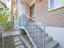 Immagine 27
