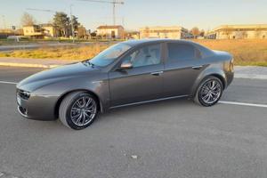 ALFA 159 1.9JTDM