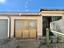 Immagine 30