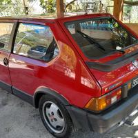 Fiat ritmo 130 tc abarth
