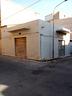 casa-indipendente-cod-p13990