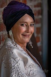 vestiti Marina Rinaldi e non solo...