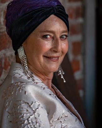 vestiti Marina Rinaldi e non solo...