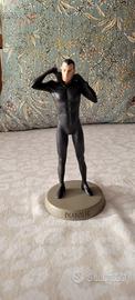 DIABOLIK statuina