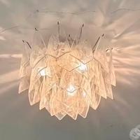 Lampadari La Murrina NUOVI