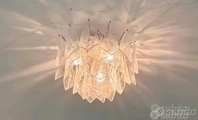 Lampadari La Murrina NUOVI