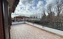 attico-all-ultimo-piano-con-terrazzo
