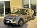 citroen-c3-bluehdi-102-cv-s-s-feel-pack-apple-car