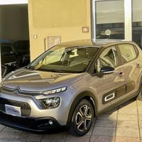 Citroen C3 BlueHDi 102 CV S&S Feel Pack (Apple Car