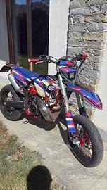 Beta rr 300 motard