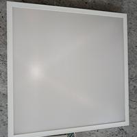 pannelli a LED 60x60