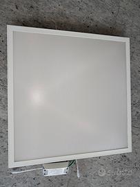 pannelli a LED 60x60