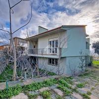 MULTILOCALE A BADESI