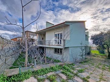 MULTILOCALE A BADESI