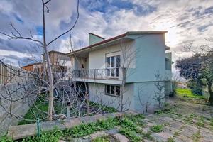 MULTILOCALE A BADESI