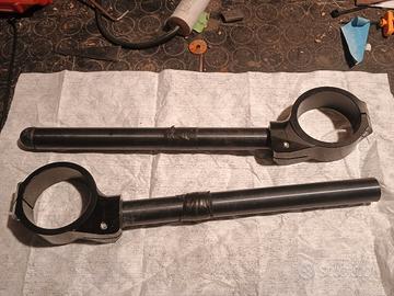 semimanubri Extreme component 